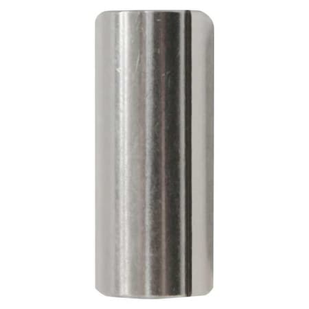 Makita Collet Sleeve 763805-6