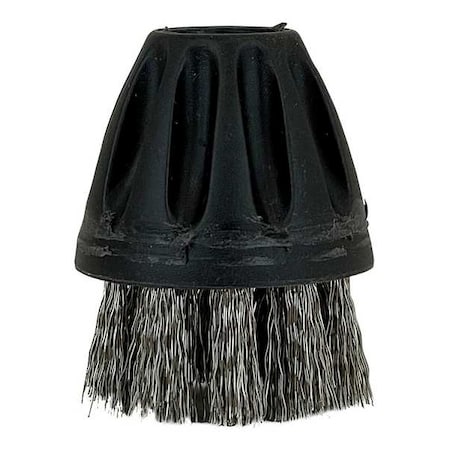 【WOOHWA】BRUSH CAGO PT Goodway 1