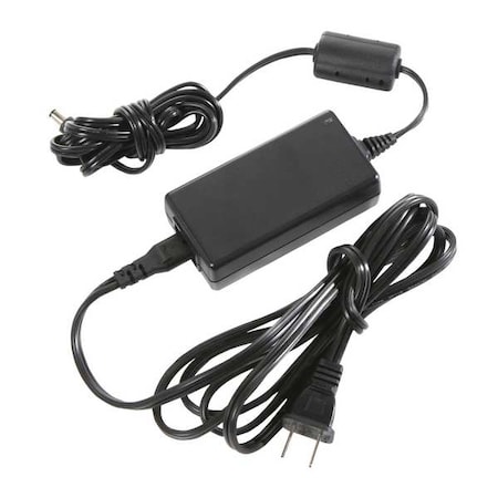 BRADY AC Adapter, 110V M210-AC