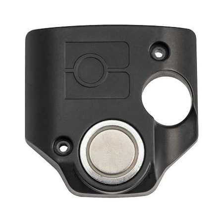 Brady Brady M210 & M211 Magnet Accessory M21-MAGNET