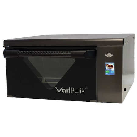 Cadco Speed Oven VK-120-SS