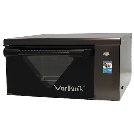 Cadco Speed Oven VKII-220-SS