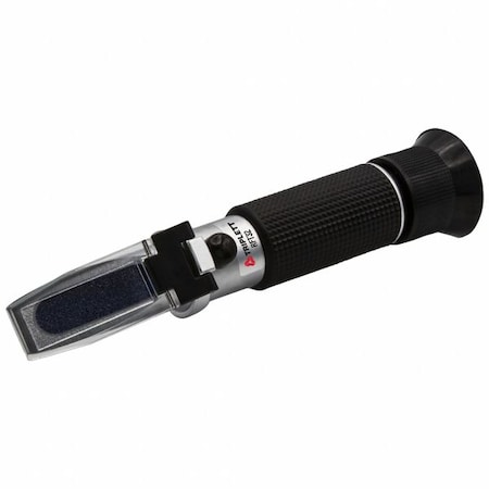Triplett Sucrose Refractometer ATC RFT32