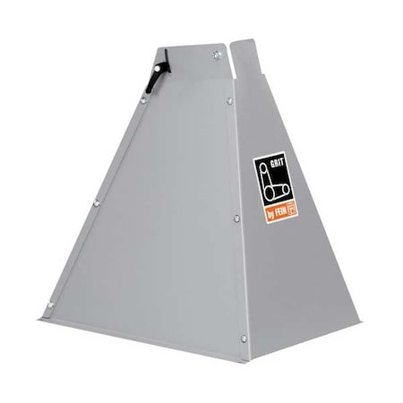 Fein Machine Base GX/GIS BASE