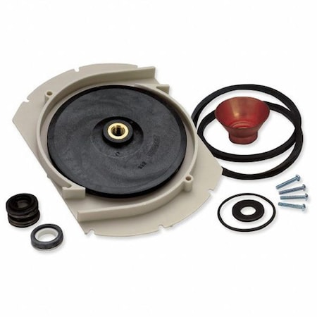 Pentair Flotec Overhaul Kit FPP5001