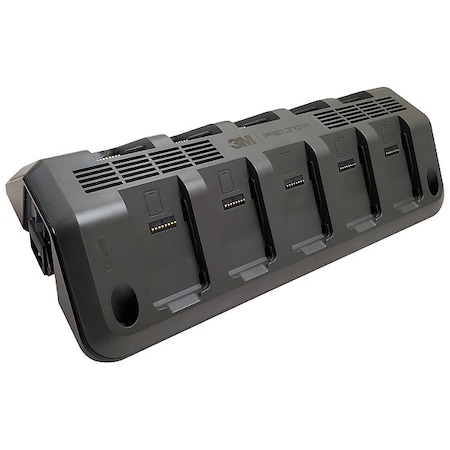 3M Charging Stat., PIC-100CS PIC-100CS