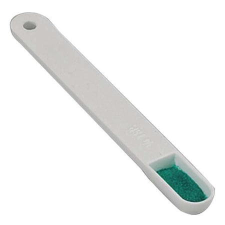 Bel-Art Products