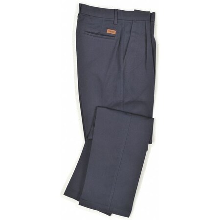 wrangler rugged wear work pants