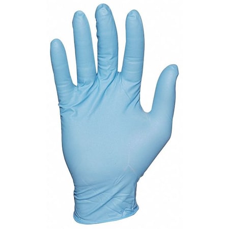 Lab Safety Supply