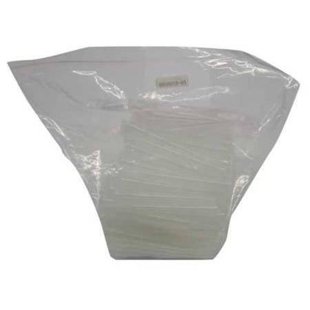 Nichiryo Pipette, 1-5ML, PK200 BMT-X