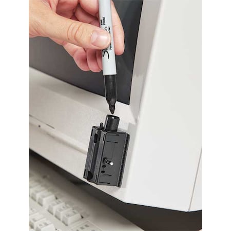 Sp Scienceware Pen Holder, Pk3 F13373-0000