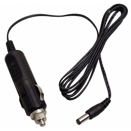 Skyscan SKYSCAN CIGARETTE ADAPTER SKDC