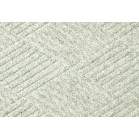 Andersen Entrance Runner, White, 4 ft. W x 02210620416070