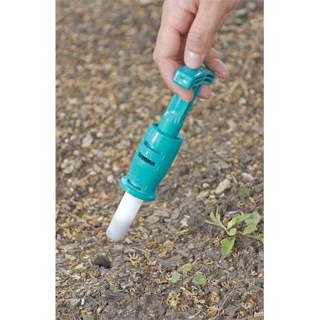 Ess SOIL SAMPLE KIT 5035-KITA