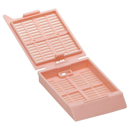 Dynalon TISS EMBED CASSETTES PK, PK500 230264-000P