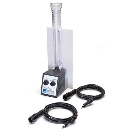 Global Water Stormwater Sampler Kit WSSWK