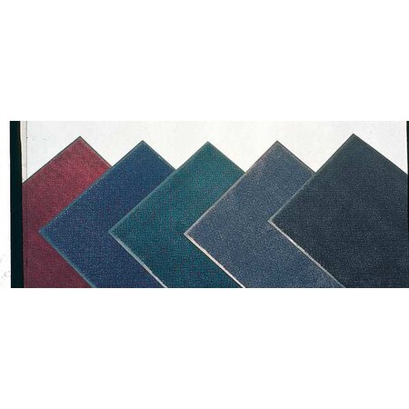 Andersen Entrance Mat, Gray, 2 ft. W x 1300600023040