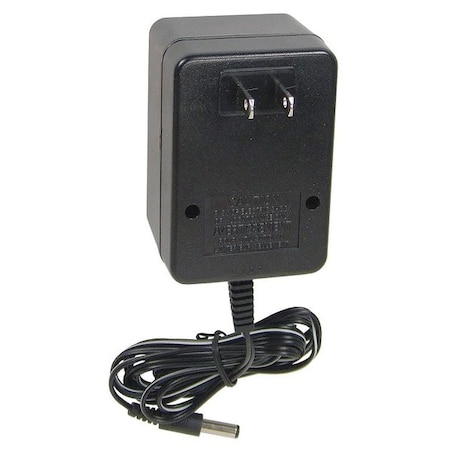 Uei Test Instruments AC ADAPTER FOR G7100 AACA4