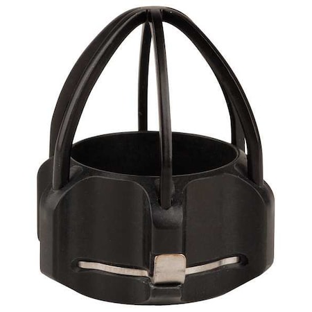 Wohler Protection Sleeve 3847