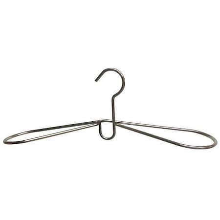 Groves Open Loop Coat Hanger DKH-O