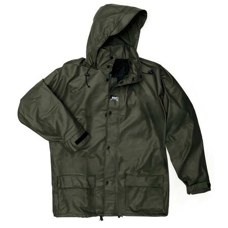 Helly Hansen