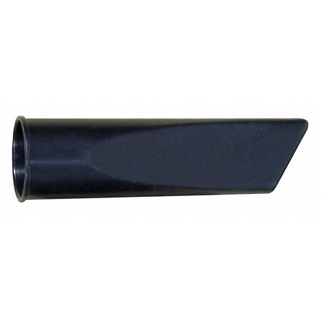 Zoro Select Crevice Tool 921004AK13