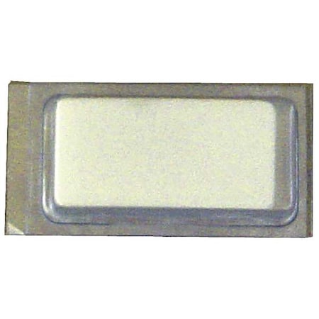 Flowtron 1,660mg. of Octenol Mosquito Attractant, PK6 MA 1000 - 6