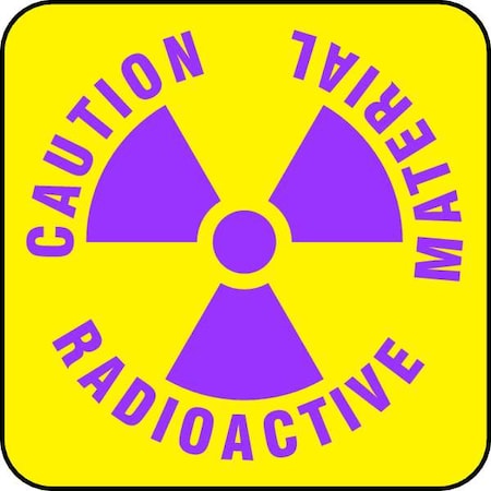 Harris Label, 7/8 In. H, 7/8 In. W, PK500, LB132326 LB132326