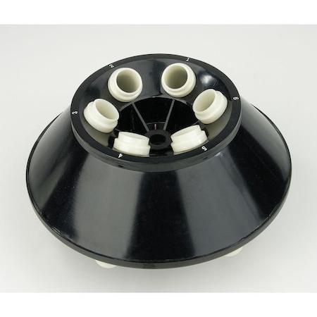 Unico Blood / Urine Tube Rotor C880-01