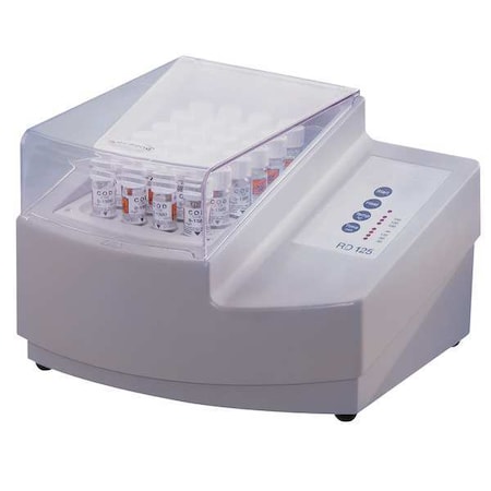 Lovibond Orbeco-Hellige COD Reactor 2418940