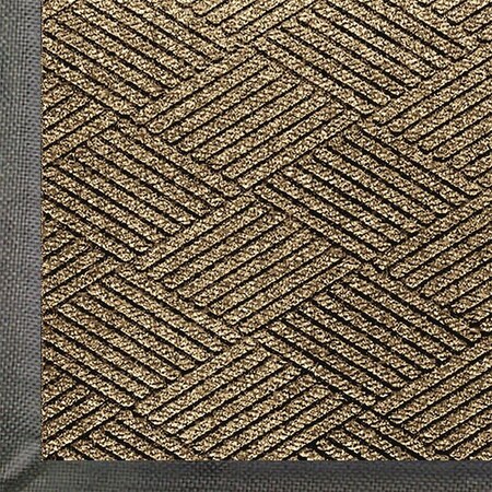 Andersen Entrance Runner, Taupe, 6 ft. W x 22490766148070