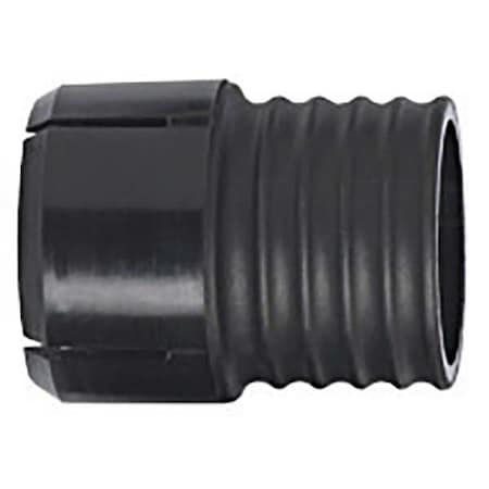 Zoro Select Hose Nozzle 30517028007