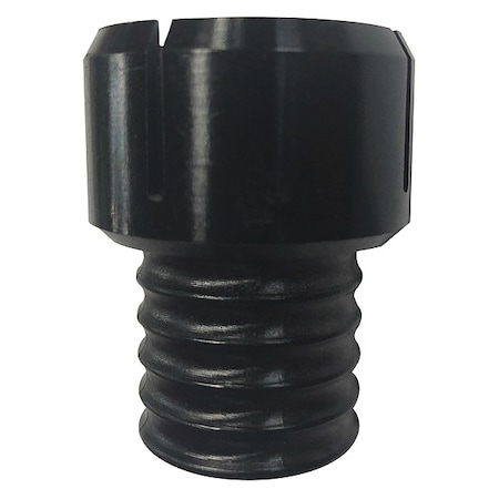 Zoro Select Hose Nozzle 30517029001