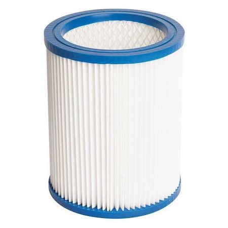 Fein Filter, Micron Filter TII 1 MCRN