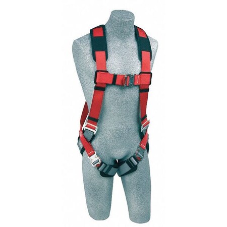 3M Protecta