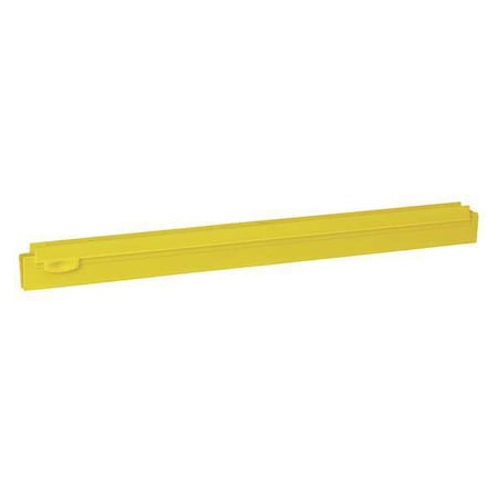 Remco VIKAN Yellow 20" Replacement Squeegee Blade 77336