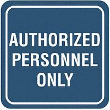 Intersign