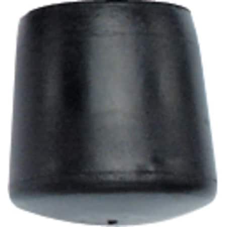 Ken-Tool Replacement H, Rbr 35105