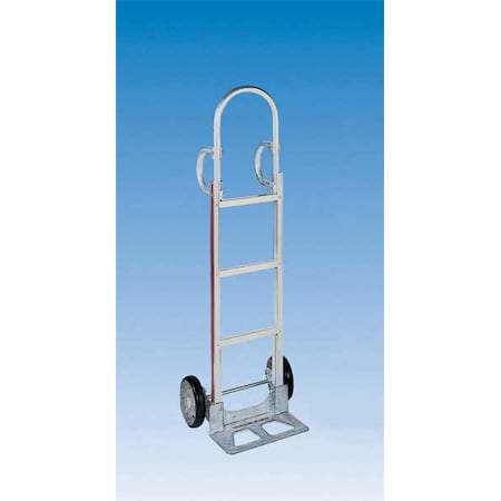 Magliner General Purpose Hand Truck, 55 In. HMK1GBAA1