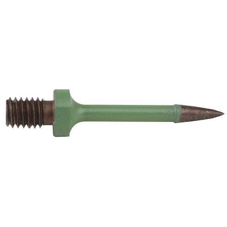 Lignomat EG PINS 3/4 IN, PR EG