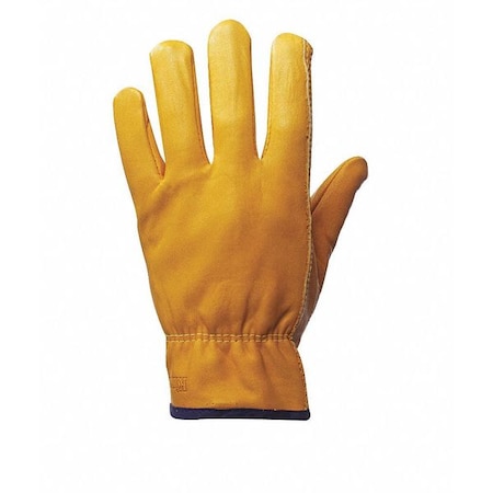 Kinco Gloves, L 1 PR 98W-L