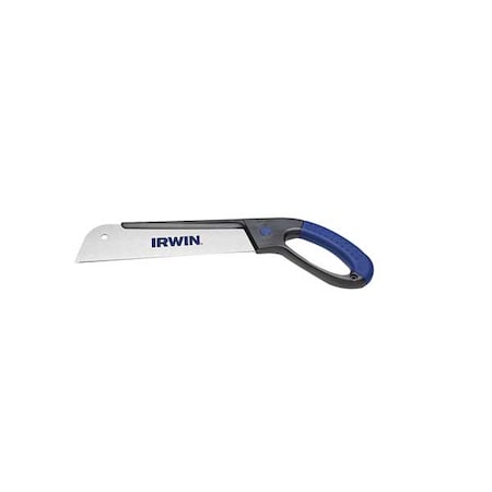 Irwin Crosscut Saw, 14P, 12 In 213101