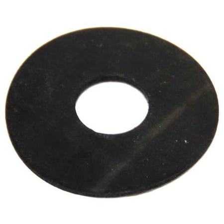 Ams VITON CHECK VALVE 50463