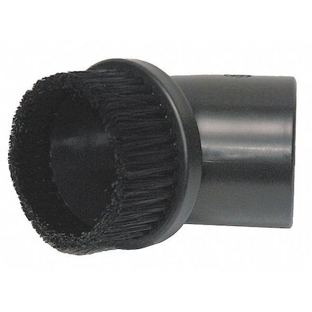 Fein TURBO III BRUSH 921002AK13