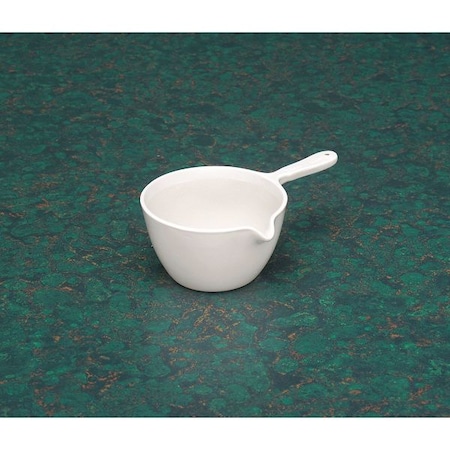 Coorstek Casserole, Porcelain, Capacity 500mL 60062