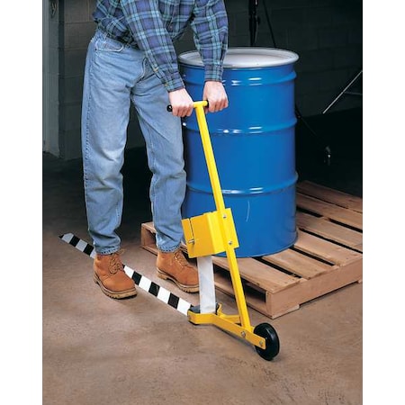 Zoro Select Floor Tape Applicator FTA01