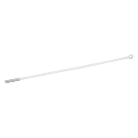 Dynalon STIR BAR RETRIEVER 18 IN POLYPROPYLENE 303305