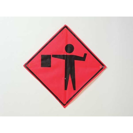 Eastern Metal Signs And Safety