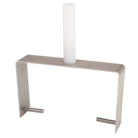 Zoro Select Swivel Adapter for Telescopic Dipper 5325.