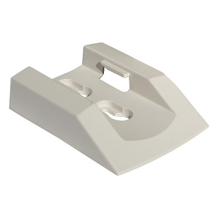 Skyscan Wall Mt, Use With Skyscan Weather Monitor SKMB